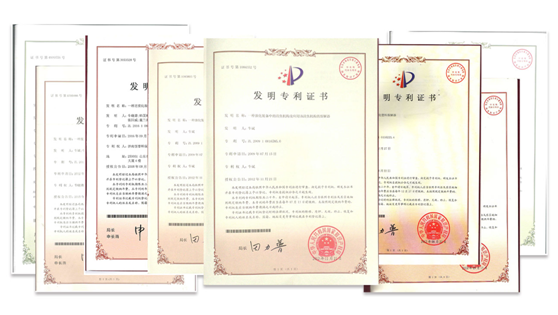 恒譽環(huán)保-如何解決熱解物料易結(jié)焦的世界性難題？