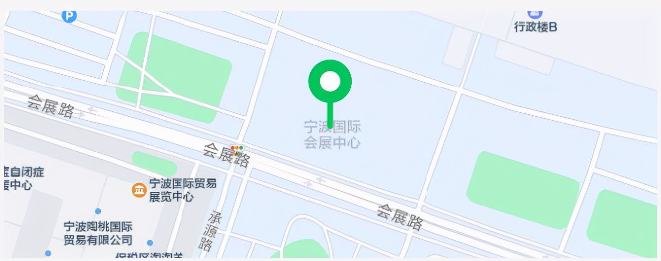 第四屆中國國際塑料循環展，恒譽環保與您相約寧波